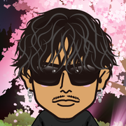 To-Mo
