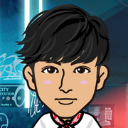 �R�� �B