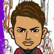 toshicha