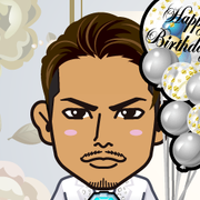 ���[��[��[