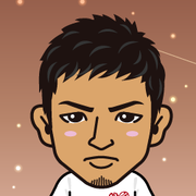 sakurako.o