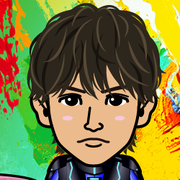 ���[���#15