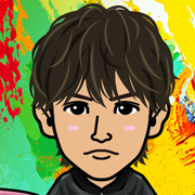 ���[���#15