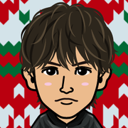 ���[���#15