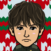 ���[���#15