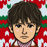 ���[���#15