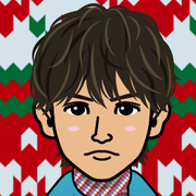 ���[���#15