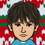 ���[���#15