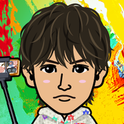 ���[���#15