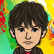 ���[���#15