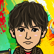 ���[���#15