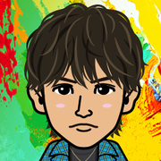 ���[���#15