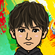 ���[���#15