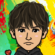 ���[���#15