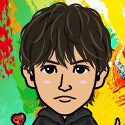 ���[���#15