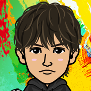 ���[���#15