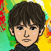 ���[���#15