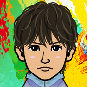 ���[���#15