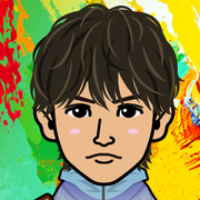 ���[���#15