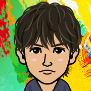 ���[���#15