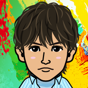 ���[���#15