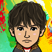 ���[���#15