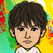 ���[���#15