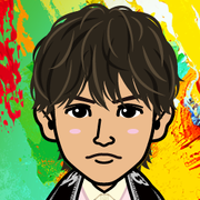 ���[���#15