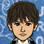 ���[���#15