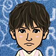 ���[���#15