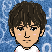 ���[���#15