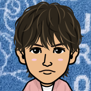 ���[���#15