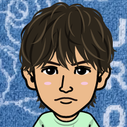 ���[���#15