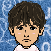 ���[���#15