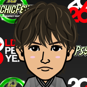 ���[���#15