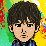 ���[���#15