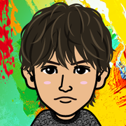 ���[���#15