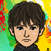 ���[���#15