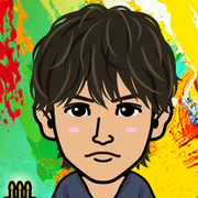 ���[���#15