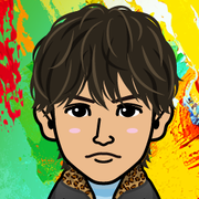 ���[���#15