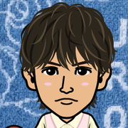 ���[���#15