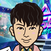 �Ԃ��`