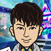 �Ԃ��`