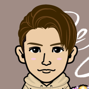 H_MIU_EX_3JSB