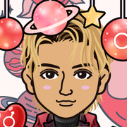 �~ina