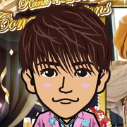 cocoa18