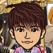 cocoa18
