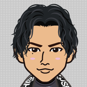 �L�����L�������}�s�[