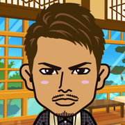 ykn �䂫��