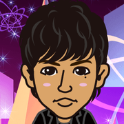a.Hina